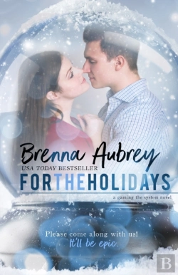 Bertrand.pt - For The Holidays