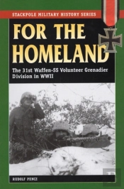 For The Homeland