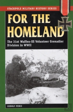 Bertrand.pt - For The Homeland