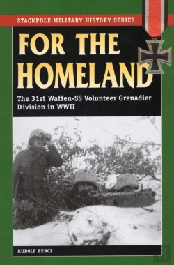 Bertrand.pt - For The Homeland