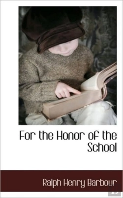 Bertrand.pt - For The Honor Of The School