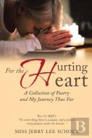 For The Hurting Heart