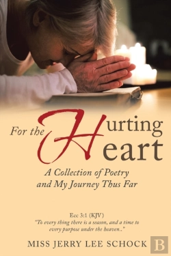 Bertrand.pt - For The Hurting Heart