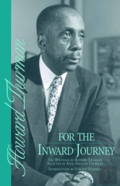 For The Inward Journey