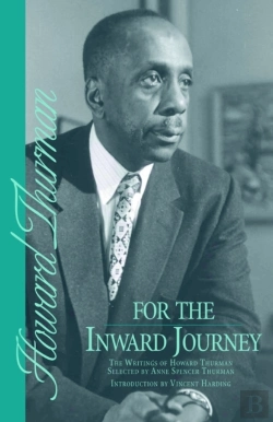 Bertrand.pt - For The Inward Journey