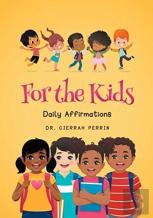 For The Kids