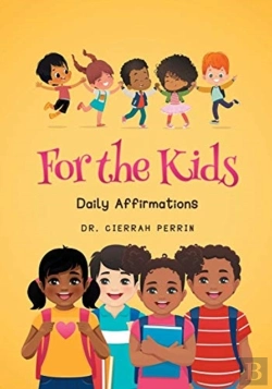 Bertrand.pt - For The Kids