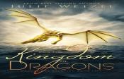 For The Kingdom Of Dragons