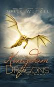 For The Kingdom Of Dragons