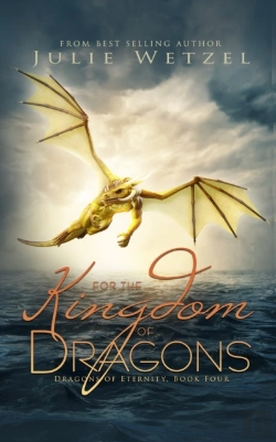 Bertrand.pt - For The Kingdom Of Dragons