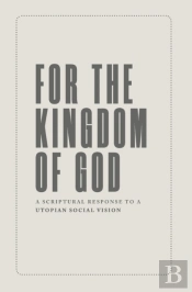 For The Kingdom Of God