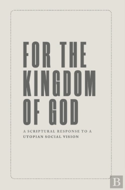 Bertrand.pt - For The Kingdom Of God