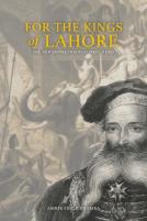 For The Kings Of Lahore