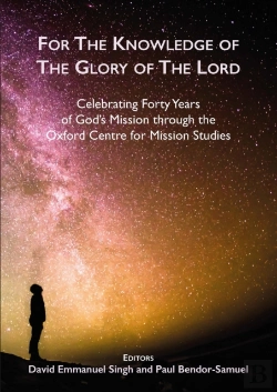 Bertrand.pt - For The Knowledge Of The Glory Of The Lord