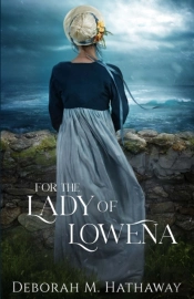 For The Lady Of Lowena