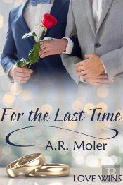 For The Last Time