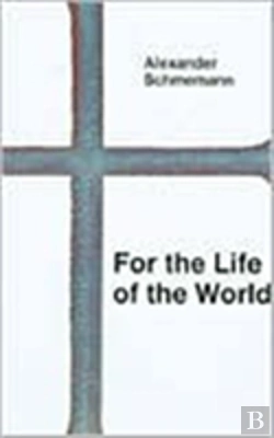 Bertrand.pt - For The Life Of The World