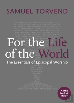 Bertrand.pt - For The Life Of The World