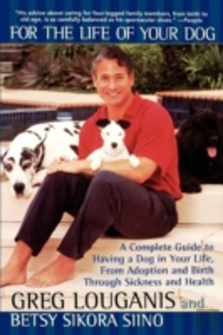 Bertrand.pt - For The Life Of Your Dog