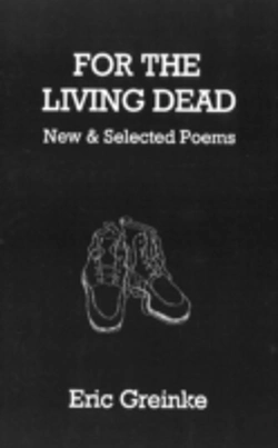 Bertrand.pt - For The Living Dead