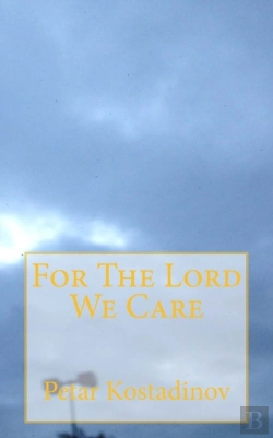 Bertrand.pt - For The Lord We Care
