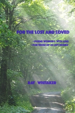 Bertrand.pt - For The Lost And Loved