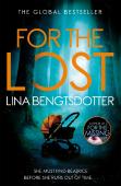 For The Lost