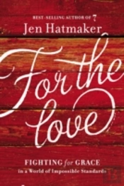 For The Love
