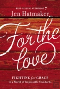 Bertrand.pt - For The Love