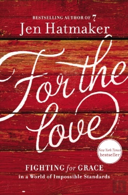 Bertrand.pt - For The Love