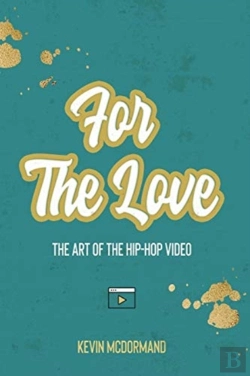 Bertrand.pt - For The Love