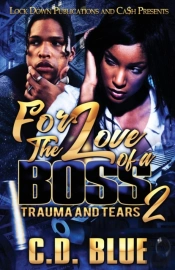 For The Love Of A Boss 2
