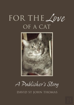 Bertrand.pt - For The Love Of A Cat