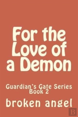 Bertrand.pt - For The Love Of A Demon