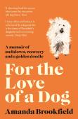 For The Love Of A Dog