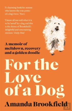 Bertrand.pt - For The Love Of A Dog