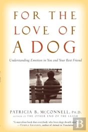 For The Love Of A Dog