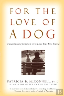 Bertrand.pt - For The Love Of A Dog