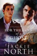 For The Love Of A Ghost