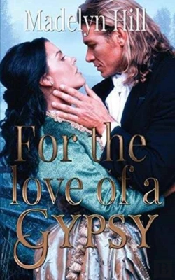 Bertrand.pt - For The Love Of A Gypsy