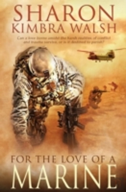 Bertrand.pt - For The Love Of A Marine