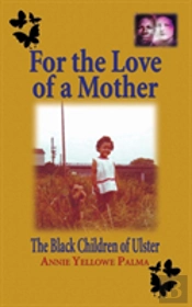 For The Love Of A Mother