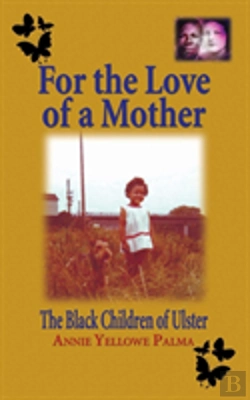 Bertrand.pt - For The Love Of A Mother