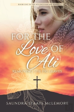 Bertrand.pt - For The Love Of Ali