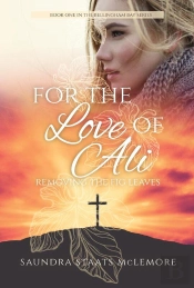 For The Love Of Ali