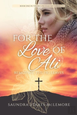 Bertrand.pt - For The Love Of Ali