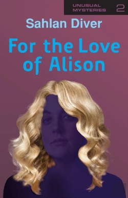 Bertrand.pt - For The Love Of Alison