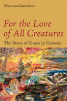 For The Love Of All Creatures
