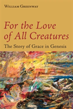 Bertrand.pt - For The Love Of All Creatures