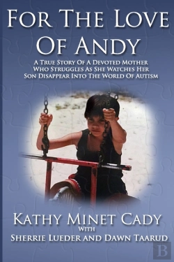 Bertrand.pt - For The Love Of Andy: A True Story Of A